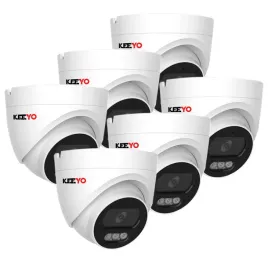 zestaw-kamer-kopulowych-ip-6x-keeyo-lv-v-ip4m25df-b-4mpx-ir-25m-audio-ai