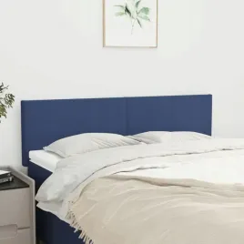 zaglowki-do-lozka-2-szt-niebieskie-72x5x78-88-cm-tkanina-lumarko