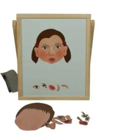 tablica-magnetyczna-rozkladana-z-ukladanka