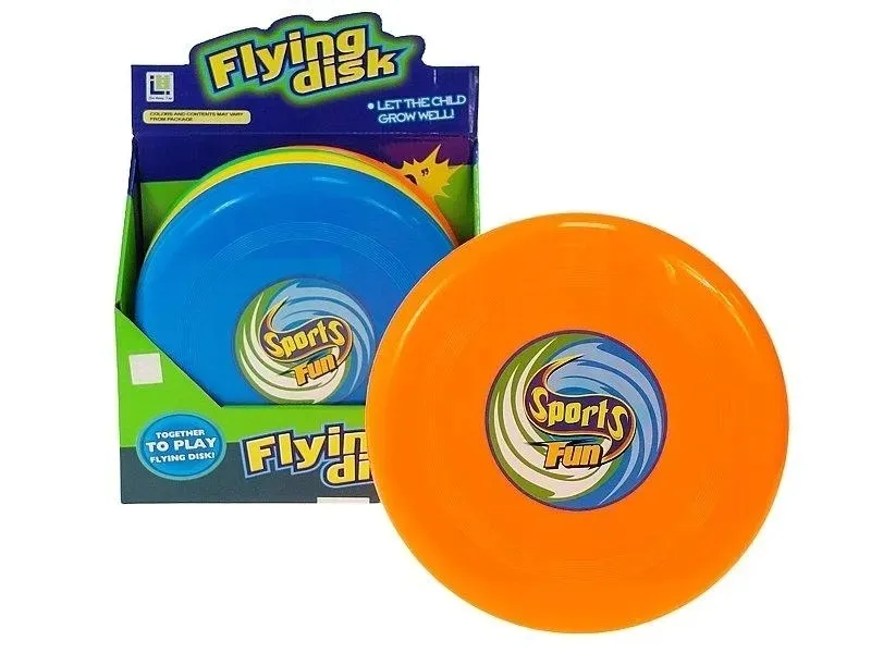 dysk-latajacy-23cm-mix