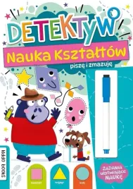 pisze-i-zmazuje-detektyw-nauka-mnozenia