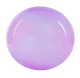 mega-banka-geometric-kosmiczna-1