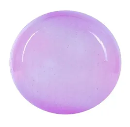 mega-banka-geometric-kosmiczna-1