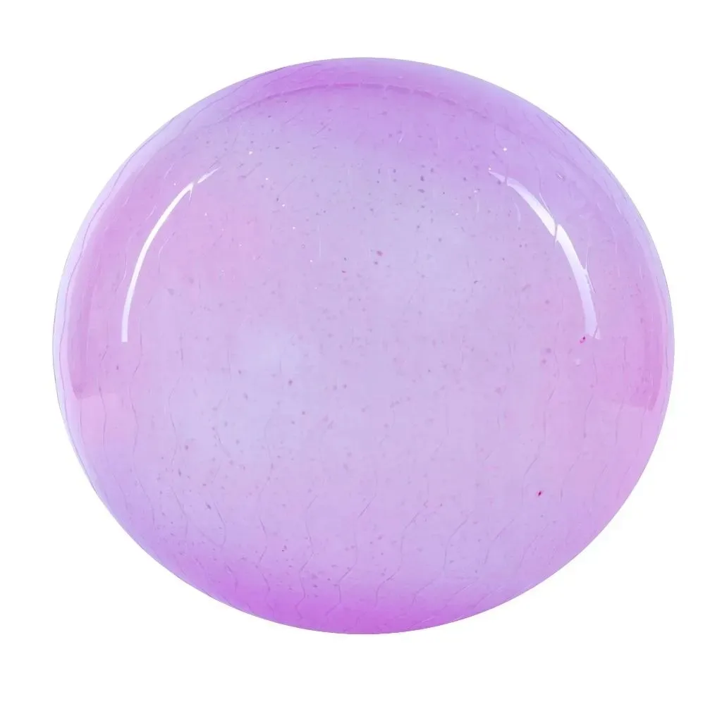 mega-banka-geometric-kosmiczna-1