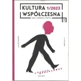 kultura-wspolczesna-1-2023-obrazy-wykluczone