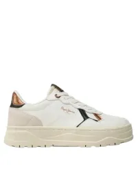 pepe-jeans-biale-sneakersy-damskie-na-grubej-podeszwie-skorzane-40-awf