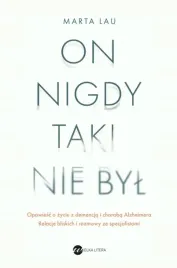 on-nigdy-taki-nie-byl