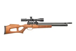 karabinek-wiatrowka-kral-puncher-nish-pcp-drewno-45-mm-ekpless17j