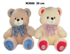 mis-30cm-mix