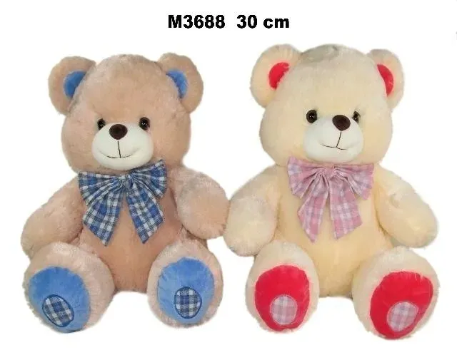 mis-30cm-mix