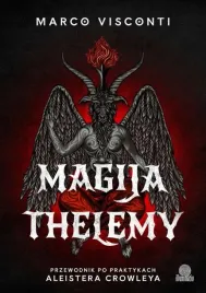magija-thelemy-przewodnik-po-praktykach-aleistera