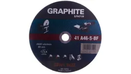 tarcza-tnaca-do-metalu-230-x-1-9-x-22-2-mm-41-a46-s-bf