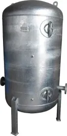 hydrofor-zbiornik-1000l-ocynkowany-8bar-ocynk-4lat-hydroforowy