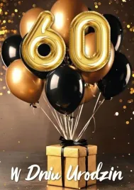 karnet-b6-3d-urodziny-60