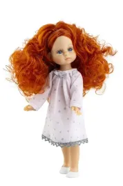 mini-hiszpanska-lalka-paula-21cm