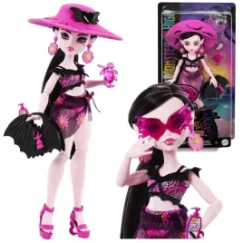 monster-high-wyspa-straszy-raj-lalka-modowa-draculaura-akcesoria-dodatki