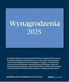 wynagrodzenia-2025-dgp-poleca-3-2025