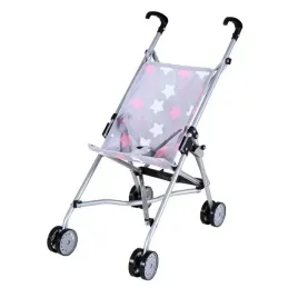 wozek-dla-lalek-spacerowka-sim