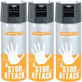 gaz-pieprzowy-perfecta-stop-attack-strumien-50-ml-2-1905