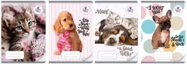 zeszyt-a5-16k-kratka-the-sweet-pets-20szt