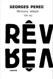 mroczny-sklepik-124-sny