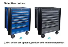 wozek-warsztatowy-z-protektorami-7-szuflad-bez-narzedzi-czerwony-prowa
