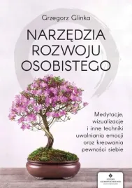 narzedzia-rozwoju-osobistego