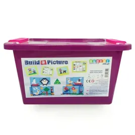 little-architect-build-a-picture-900-el-klocki-konstrukcyjne