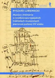 musica-i-memoria-w-srodkowoeuropejskich-traktatach