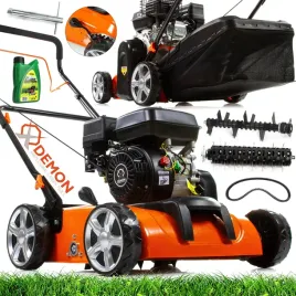 aerator-wertykulator-spalinowy-3w1-10km-areator-demon-pro-2-walki-40cm
