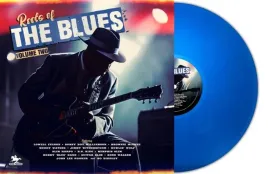 roots-of-the-blues-vol-2-plyta-winylowa