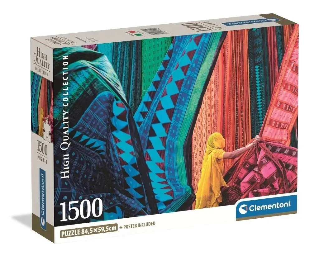 puzzle-1500-fluttering-tissues