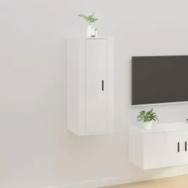 wiszaca-szafka-tv-wysoki-polysk-biala-40x345x100-cm-lumarko