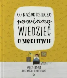 co-kazde-dziecko-powinno-wiedziec-o-modlitwie