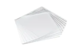 pleksi-pleksa-plexi-szklo-akrylowe-2mm-bezbarwny-ciecie-na-wymiar