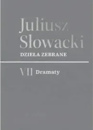 dziela-zebrane-t-7-dramaty