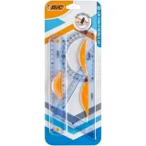 linijka-tracing-ruler-mix-3szt