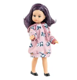 mini-hiszpanska-lalka-maria-jose-21cm