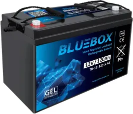 akumulator-bezobslugowy-bluebox-vrla-gel-12v-120ah-do-zasilaczy-awaryjnych