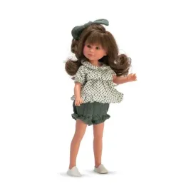 lalka-hiszpanska-celia-30cm