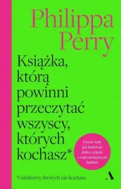 ksiazka-ktora-powinni-przeczytac-wszyscy