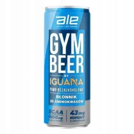 piwo-bezalkoholowe-gym-beer-330-ml-iguana