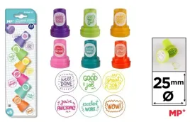 stempelki-dla-dzieci-angielskie-6szt