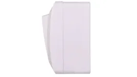 hermes-lacznik-dzwonek-mechanizm-z-pelna-obudowa-bialy-ip44-przycisk-1x-lnt