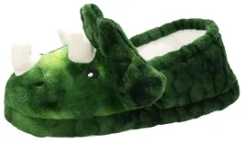 kapcie-dinozaury-29-cieple-smieszne-3d