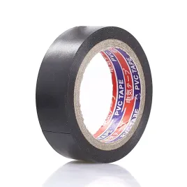 tasma-izolacyjna-izolacja-16mm-x-55m-pcv-wodoodporna-mocna-techrebal