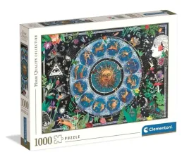 puzzle-1000-hq-astrological-chart
