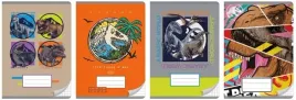 zeszyt-a5-16k-kolor-3-linie-jurassic-park-20szt