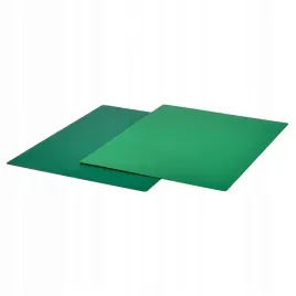 ikea-finfordela-deska-do-krojenia-gietka-28x36-cm