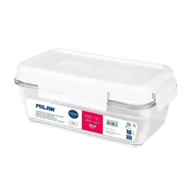 pojemnik-na-lunch-z-tritanu-12l-bialy-milan